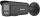 Hikvision DS-2CD2T47G2H-LI-B (2.8mm)(eF) 4 MP WDR fix ColorVu IP csőkamera, IR/láthatófény, fekete