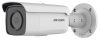 Hikvision DS-2CD2T66G2-4I (4mm)(C) 6 MP AcuSense WDR fix EXIR IP csőkamera 80 m IR-távolsággal Hikvision DS-2CD2T66G2-4I (4mm)(C) 6 MP AcuSense WDR fix EXIR IP csőkamera 80 m IR-távolsággal
