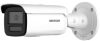 Hikvision DS-2CD2T66G2H-2I (4mm)(eF) 6 MP AcuSense WDR fix EXIR IP csőkamera 60 m IR-távolsággal Hikvision DS-2CD2T66G2H-2I (4mm)(eF) 6 MP AcuSense WDR fix EXIR IP csőkamera 60 m IR-távolsággal