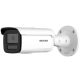 Hikvision DS-2CD2T66G2H-2I (4mm)(eF) 6 MP AcuSense WDR fix EXIR IP csőkamera 60 m IR-távolsággal