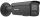 Hikvision DS-2CD2T86G2H-IS2U/SL-B(2.8)eF 8 MP AcuSense WDR fix EXIR IP csőkamera, mikrofon,fény-/hangriasztás, riasztás I/O, hang I/O, fekete