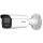 Hikvision DS-2CD2T87G2H-LI (2.8mm)(eF) 8 MP WDR fix ColorVu IP csőkamera, IR/láthatófény