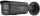 Hikvision DS-2CD2T87G3-LIS2UY/SL-B (2.8) 8 MP WDR fix ColorVu IP csőkamera, IR/láthatófény, fény- és hangriasztás, NEMA 4X, fekete