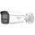 Hikvision DS-2CD2T87G3-LIS2UY/SL (2.8mm) 8 MP WDR fix ColorVu IP csőkamera, IR/láthatófény, fény- és hangriasztás, NEMA 4X