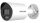 Hikvision DS-2CD3023G2-IU (4mm)(B) 2 MP WDR fix EXIR IP csőkamera 40 m IR-távolsággal, beépített mikrofon