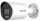 Hikvision DS-2CD3043G2-IU (4mm)(B) 4 MP AcuSense WDR fix EXIR IP csőkamera 40 m IR-távolsággal, beépített mikrofon
