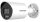 Hikvision DS-2CD3083G2-IU (2.8mm)(B) 8 MP AcuSense WDR fix EXIR IP csőkamera, beépített mikrofon