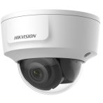 Hikvision DS-2CD3146G2-IMS (2.8mm) 4 MP AcuSense WDR fix EXIR IP dómkamera, HDMI videójel kimenettel Hikvision DS-2CD3146G2-IMS (2.8mm) 4 MP AcuSense WDR fix EXIR IP dómkamera, HDMI videójel kimenettel