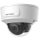 Hikvision DS-2CD3146G2-IMS (2.8mm) 4 MP AcuSense WDR fix EXIR IP dómkamera, HDMI videójel kimenettel
