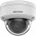 Hikvision DS-2CD3186G2-ISU(4mm)(H)(eF) 8 MP AcuSense WDR fix EXIR IP dómkamera, hang I/O, riasztás I/O, beépített mikrofon