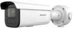   Hikvision DS-2CD3646G2T-IZSY(2.7-13.5)(H 4 MP AcuSense WDR motoros zoom EXIR IP csőkamera, hang I/O, riasztás I/O, NEMA 4X