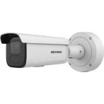   Hikvision DS-2CD3666G2-IZS(7-35mm)(H)(eF 6 MP AcuSense WDR motoros zoom EXIR IP csőkamera, hang I/O, riasztás I/O