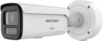 Hikvision DS-2CD3686G3-LIZSUY/SL(2.7-13. 8 MP WDR motoros zoom csőkamera, IR/láthatófény, beépített mikrofon, riasztás I/O hang I/O, NEMA 4X Hikvision DS-2CD3686G3-LIZSUY/SL(2.7-13. 8 MP WDR motoros zoom csőkamera, IR/láthatófény, beépített mikrofon, riasztás I/O hang I/O, NEMA 4X