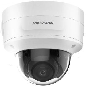   Hikvision DS-2CD3746G2-IZS(7-35mm)(H)(eF 4 MP WDR motoros zoom EXIR IP dómkamera, hang I/O, riasztás I/O