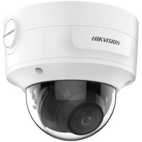   Hikvision DS-2CD3766G2-IZS(2.7-13.5mm)(H 6 MP AcuSense WDR motoros zoom EXIR IP dómkamera, hang I/O, riasztás I/O