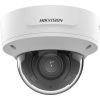 Hikvision DS-2CD3766G2T-IZSY(7-35mm)(H) 6 MP AcuSense WDR motoros zoom EXIR IP dómkamera, hang I/O, riasztás I/O, NEMA 4X