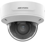 Hikvision DS-2CD3786G2T-IZSY(7-35mm)(H)( 8 MP AcuSense WDR motoros zoom EXIR IP dómkamera, hang I/O, riasztás I/O, integrált RJ45, NEMA 4X Hikvision DS-2CD3786G2T-IZSY(7-35mm)(H)( 8 MP AcuSense WDR motoros zoom EXIR IP dómkamera, hang I/O, riasztás I/O, integrált RJ45, NEMA 4X