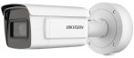 Hikvision DS-2CD3A26G2T-IZS (4.7-71mm) 2 MP AcuSense WDR motoros zoom EXIR IP csőkamera, hang I/O, riasztás I/O Hikvision DS-2CD3A26G2T-IZS (4.7-71mm) 2 MP AcuSense WDR motoros zoom EXIR IP csőkamera, hang I/O, riasztás I/O