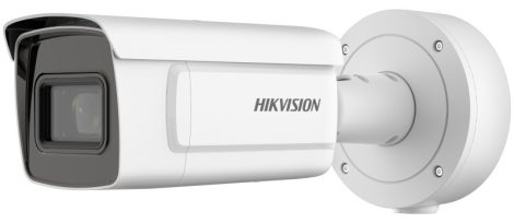 Hikvision DS-2CD3A26G2T-IZS (4.7-71mm) 2 MP AcuSense WDR motoros zoom EXIR IP csőkamera, hang I/O, riasztás I/O