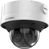 Hikvision DS-2CD3D46G2T-IZHSUY(2.8-12)(H 4 MP AcuSense WDR motoros zoom EXIR IP dómkamera, hang I/O, riasztás I/O, mikrofon, NEMA 4X Hikvision DS-2CD3D46G2T-IZHSUY(2.8-12)(H 4 MP AcuSense WDR motoros zoom EXIR IP dómkamera, hang I/O, riasztás I/O, mikrofon, NEMA 4X