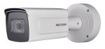  Hikvision DS-2CD5A26G0-IZHS (B) 2 MP WDR DarkFighter motoros zoom EXIR Smart IP csőkamera