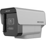   Hikvision DS-2CD6085G0/SC-IZRS(2.8-12mm) 8 MP EXIR IP motoros zoom csőkamera, hang I/O riasztás I/O