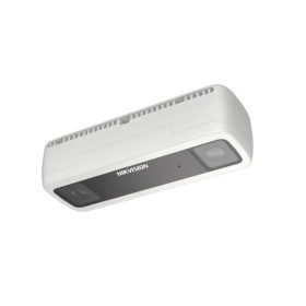   Hikvision DS-2CD6825G0/C-IVS (2mm)(B) 2 MP dual IP kamera, emberszámlálás, hang I/O, riasztás I/O, beépített mikrofon