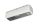 Hikvision DS-2CD6825G0/C-IVS (2mm)(B) 2 MP dual IP kamera, emberszámlálás, hang I/O, riasztás I/O, beépített mikrofon