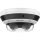 Hikvision DS-2CD6D44G1-IZS (2.8-8mm) PanoVu Flexible 4x4 MP vandálbiztos EXIR IP panorámakamera, hang I/O, riasztás I/O