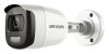 Hikvision DS-2CE10DFT-F28 (2.8mm) 2 MP ColorVu THD WDR fix csőkamera, OSD menüvel Hikvision DS-2CE10DFT-F28 (2.8mm) 2 MP ColorVu THD WDR fix csőkamera, OSD menüvel
