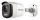 Hikvision DS-2CE10DFT-F28 (2.8mm) 2 MP ColorVu THD WDR fix csőkamera, OSD menüvel