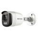 Hikvision DS-2CE10DFT-F28 (2.8mm) 2 MP ColorVu THD WDR fix csőkamera, OSD menüvel