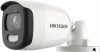 Hikvision DS-2CE10HFT-E (3.6mm) 5 MP ColorVu THD WDR fix csőkamera, OSD menüvel, PoC Hikvision DS-2CE10HFT-E (3.6mm) 5 MP ColorVu THD WDR fix csőkamera, OSD menüvel, PoC