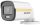 Hikvision DS-2CE10KF3T-E (3.6mm) 5 MP ColorVu THD WDR fix mini csőkamera, láthatófény, PoC