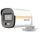 Hikvision DS-2CE10KF3T-LE (2.8mm) 5 MP ColorVu THD WDR fix mini csőkamera, IR/láthatófény, PoC