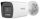Hikvision DS-2CE10KF3T-LS (2.8mm) 5 MP ColorVu fix THD csőkamera, IR/láthatófény, beépített mikrofon