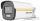 Hikvision DS-2CE12DF3T-FS (3.6mm) 2 MP ColorVu THD WDR fix csőkamera, fényriasztás, mikrofon