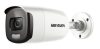 Hikvision DS-2CE12DFT-F28 (2.8mm) 2 MP ColorVu THD WDR fix csőkamera, OSD menüvel Hikvision DS-2CE12DFT-F28 (2.8mm) 2 MP ColorVu THD WDR fix csőkamera, OSD menüvel