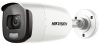 Hikvision DS-2CE12DFT-F (3.6mm) 2 MP ColorVu THD WDR fix csőkamera, OSD menüvel Hikvision DS-2CE12DFT-F (3.6mm) 2 MP ColorVu THD WDR fix csőkamera, OSD menüvel