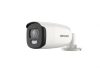 Hikvision DS-2CE12HFT-F (3.6mm) 5 MP ColorVu THD WDR fix csőkamera Hikvision DS-2CE12HFT-F (3.6mm) 5 MP ColorVu THD WDR fix csőkamera