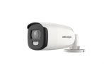   Hikvision DS-2CE12HFT-F (3.6mm) 5 MP ColorVu THD WDR fix csőkamera