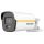 Hikvision DS-2CE12KF3T-LE (2.8mm) 5 MP ColorVu THD WDR fix csőkamera, IR/láthatófény, PoC