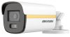 Hikvision DS-2CE12KF3T-L (2.8mm) 5 MP ColorVu THD WDR fix csőkamera, IR/láthatófény Hikvision DS-2CE12KF3T-L (2.8mm) 5 MP ColorVu THD WDR fix csőkamera, IR/láthatófény
