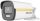 Hikvision DS-2CE12KF3T (2.8mm) 5 MP ColorVu THD WDR fix csőkamera, láthatófény