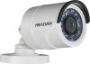 Hikvision DS-2CE16D0T-IRE (3.6mm) 2 MP THD fix IR csőkamera, PoC