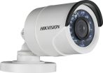   Hikvision DS-2CE16D0T-IRE (3.6mm) 2 MP THD fix IR csőkamera, PoC