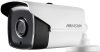 Hikvision DS-2CE16D0T-IT5E (6mm) 2 MP THD fix EXIR csőkamera, PoC Hikvision DS-2CE16D0T-IT5E (6mm) 2 MP THD fix EXIR csőkamera, PoC