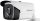 Hikvision DS-2CE16D0T-IT5E (6mm) 2 MP THD fix EXIR csőkamera, PoC