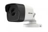 Hikvision DS-2CE16D0T-ITFS (2.8mm) 2 MP THD fix EXIR csőkamera, TVI/AHD/CVI/CVBS kimenet, beépített mikrofon, koax audio Hikvision DS-2CE16D0T-ITFS (2.8mm) 2 MP THD fix EXIR csőkamera, TVI/AHD/CVI/CVBS kimenet, beépített mikrofon, koax audio
