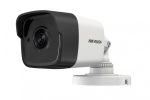   Hikvision DS-2CE16D0T-ITFS (2.8mm) 2 MP THD fix EXIR csőkamera, TVI/AHD/CVI/CVBS kimenet, beépített mikrofon, koax audio